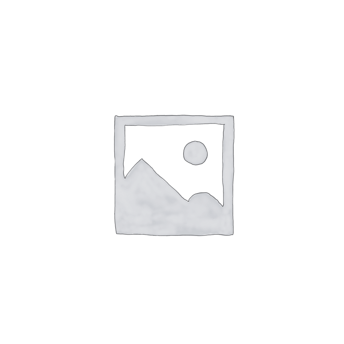 Žymėti gyvūnus